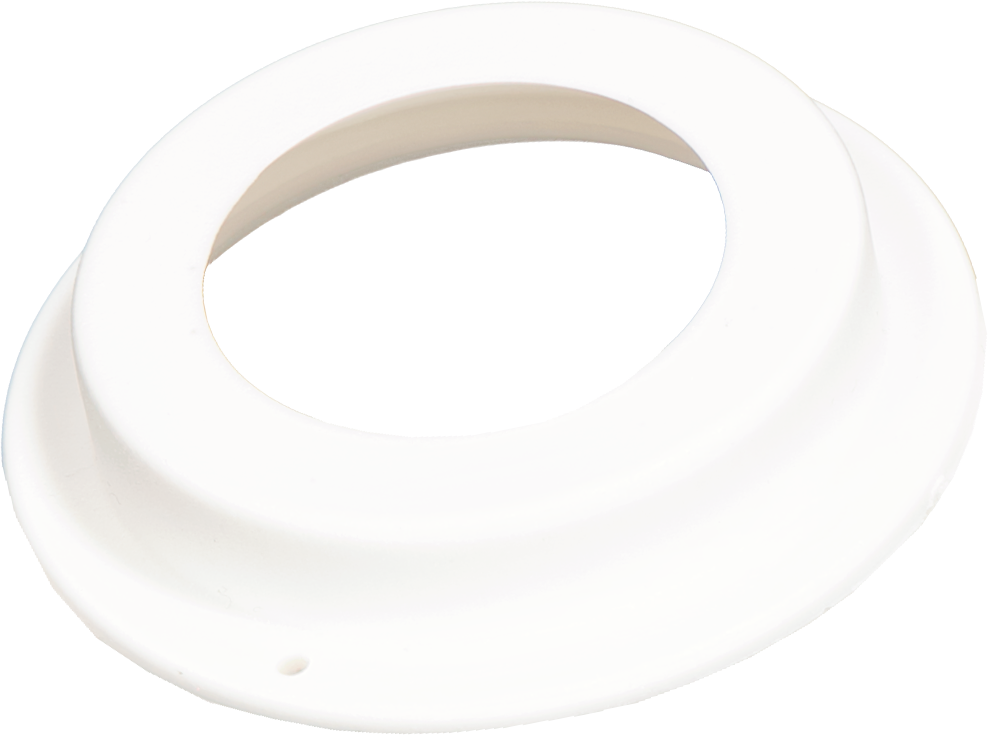 Trolleflex fläns 48,3mm