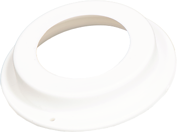 Trolleflex fläns 48,3mm