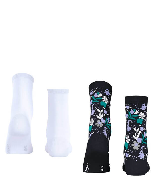 2-Pack Esprit Fresh Flower Dam - 2