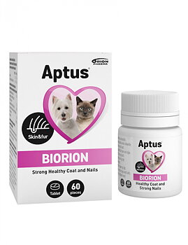 Aptus Biorion 60 tabl
