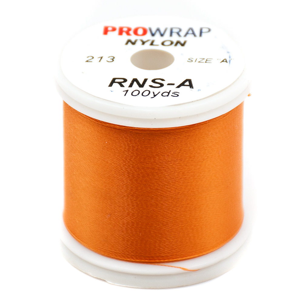 ProWrap Spölindningstråd A - 47