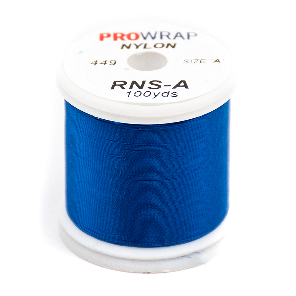 ProWrap Spölindningstråd A - 49