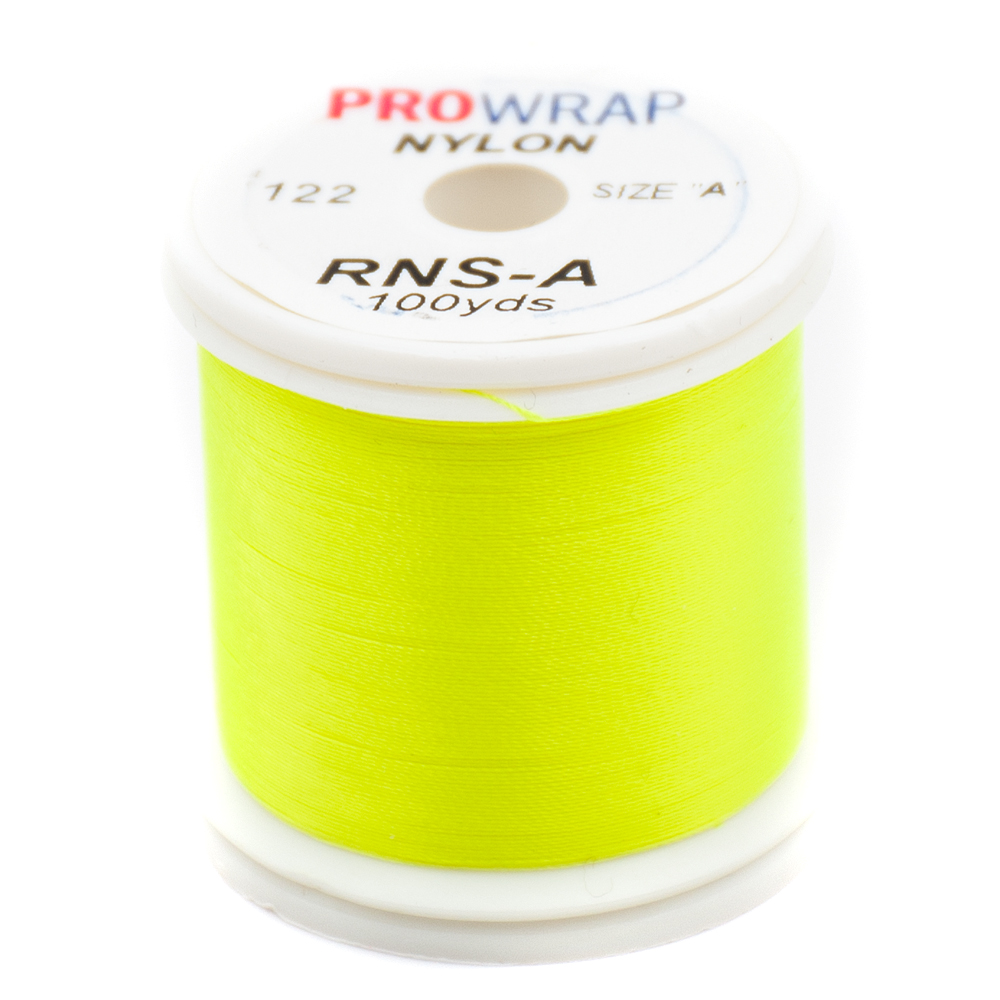 ProWrap Spölindningstråd A - 53