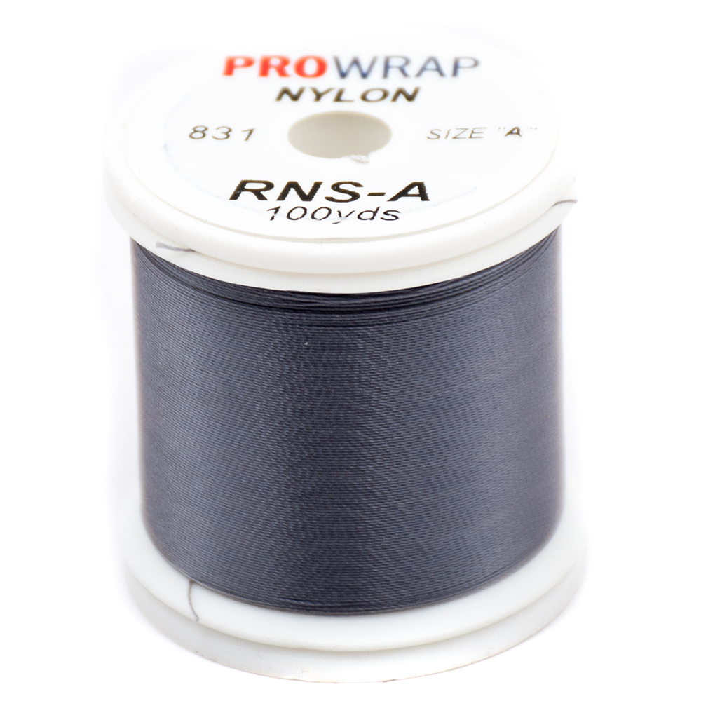 ProWrap Spölindningstråd A - 58