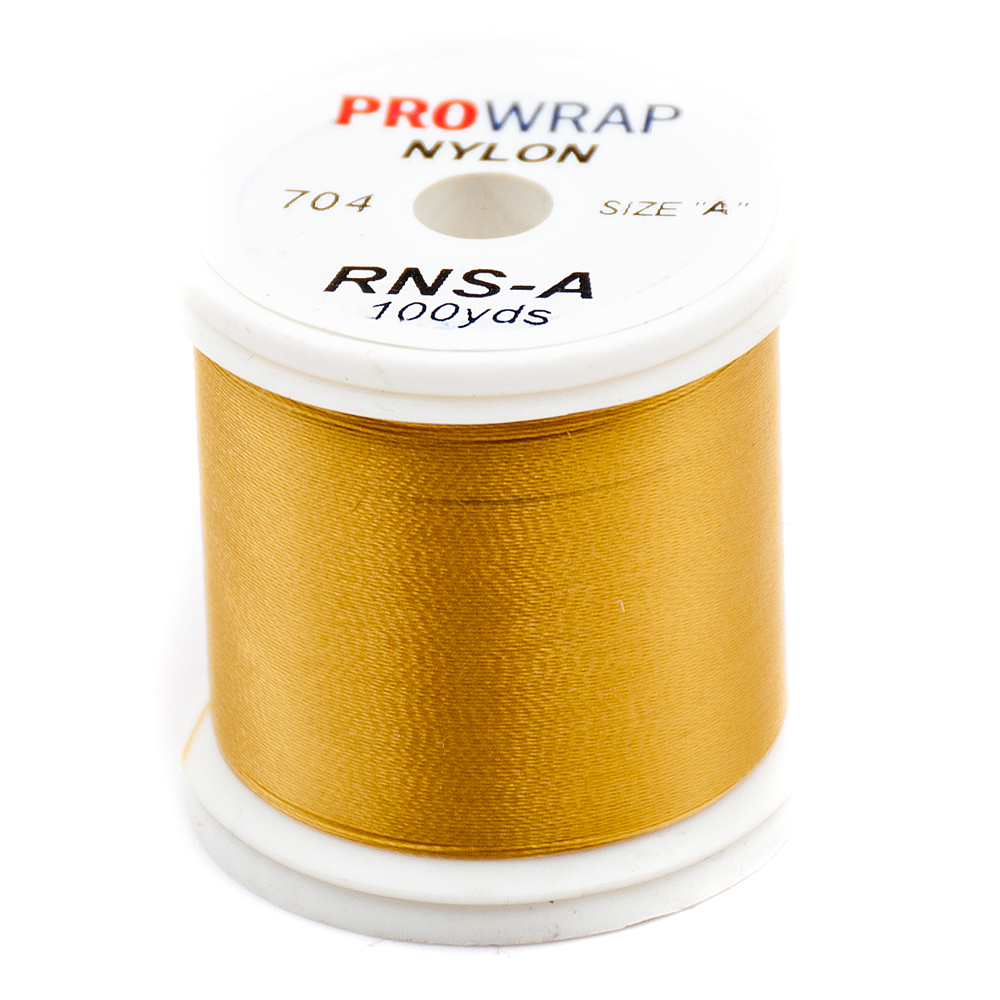 ProWrap Spölindningstråd A - 50