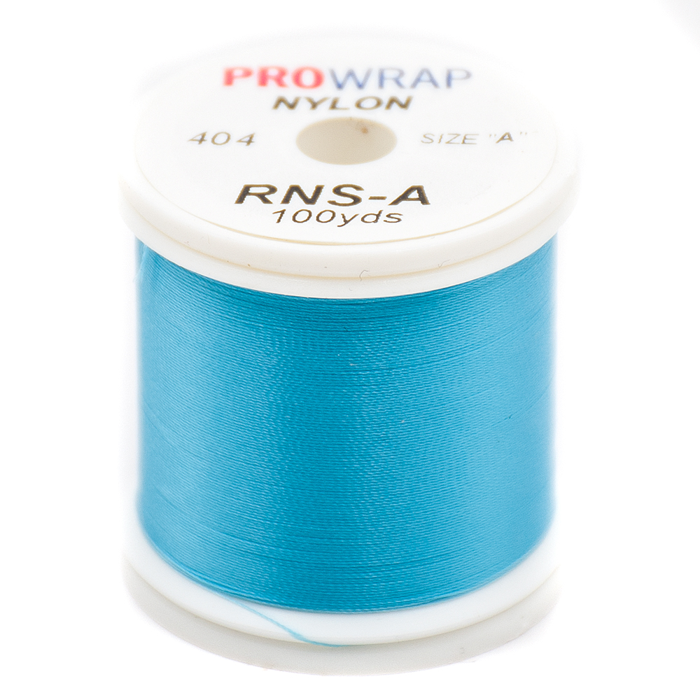 ProWrap Spölindningstråd A - 51