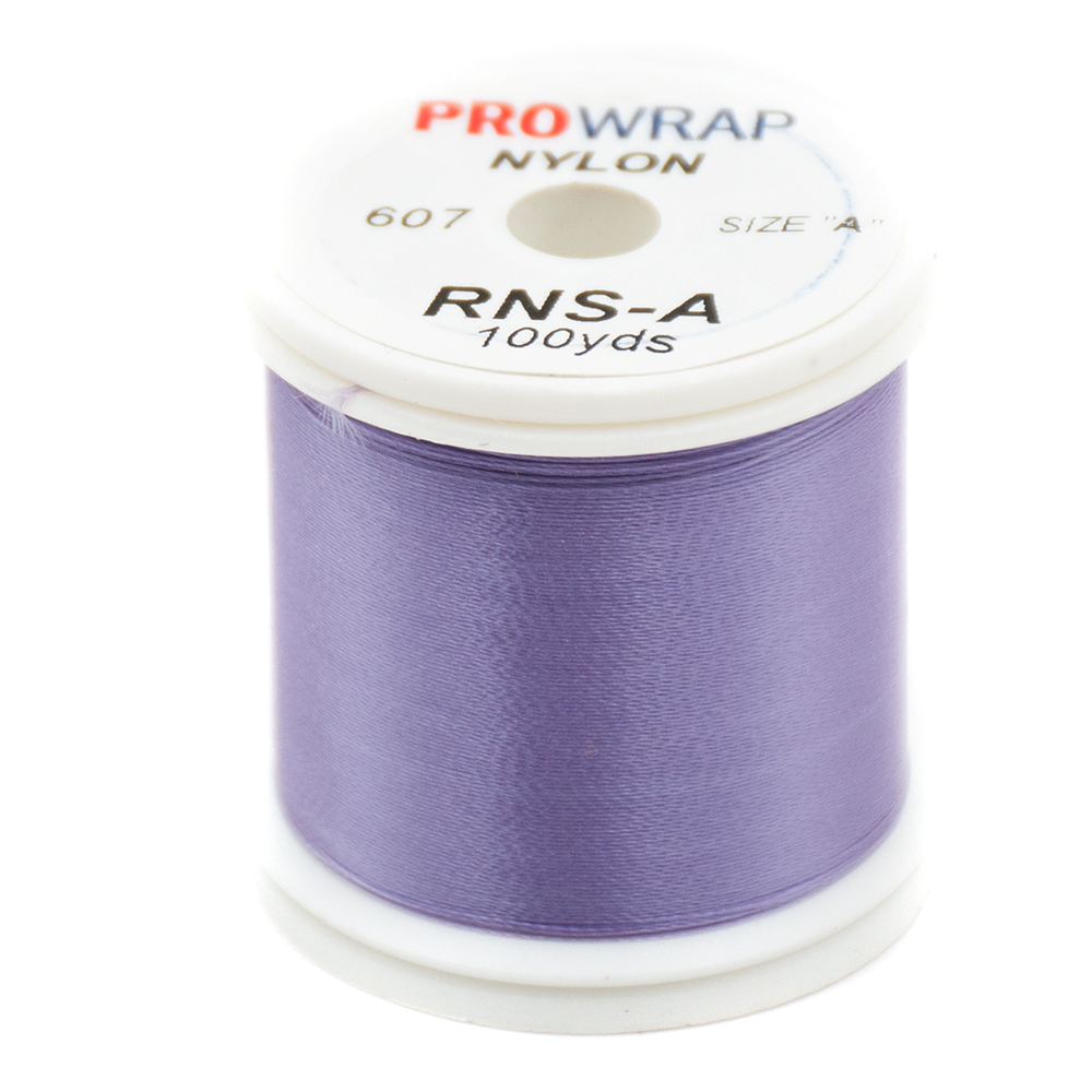 ProWrap Spölindningstråd A - 63