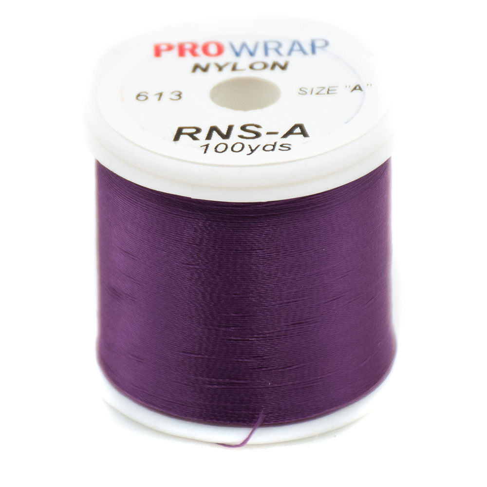 ProWrap Spölindningstråd A - 64