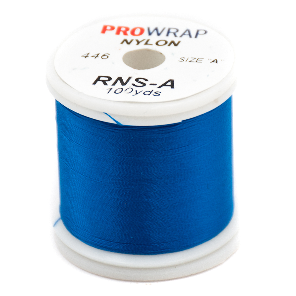 ProWrap Spölindningstråd A - 54