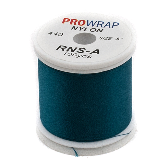ProWrap Spölindningstråd A - 66
