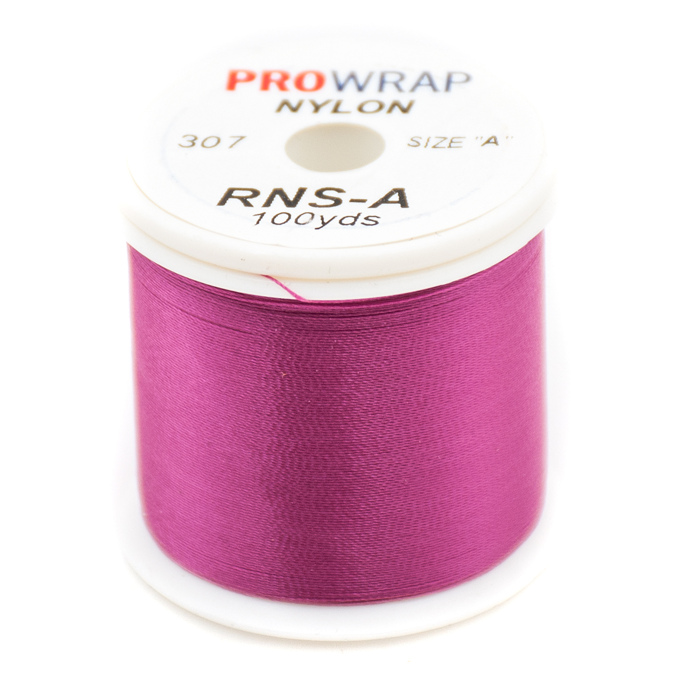 ProWrap Spölindningstråd A - 57