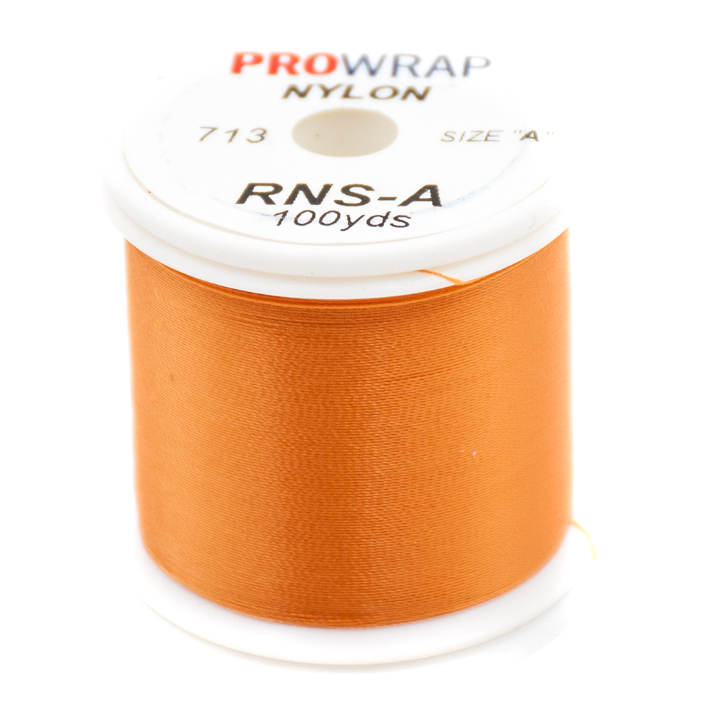 ProWrap Spölindningstråd A - 55