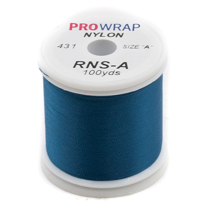 ProWrap Spölindningstråd A - 67