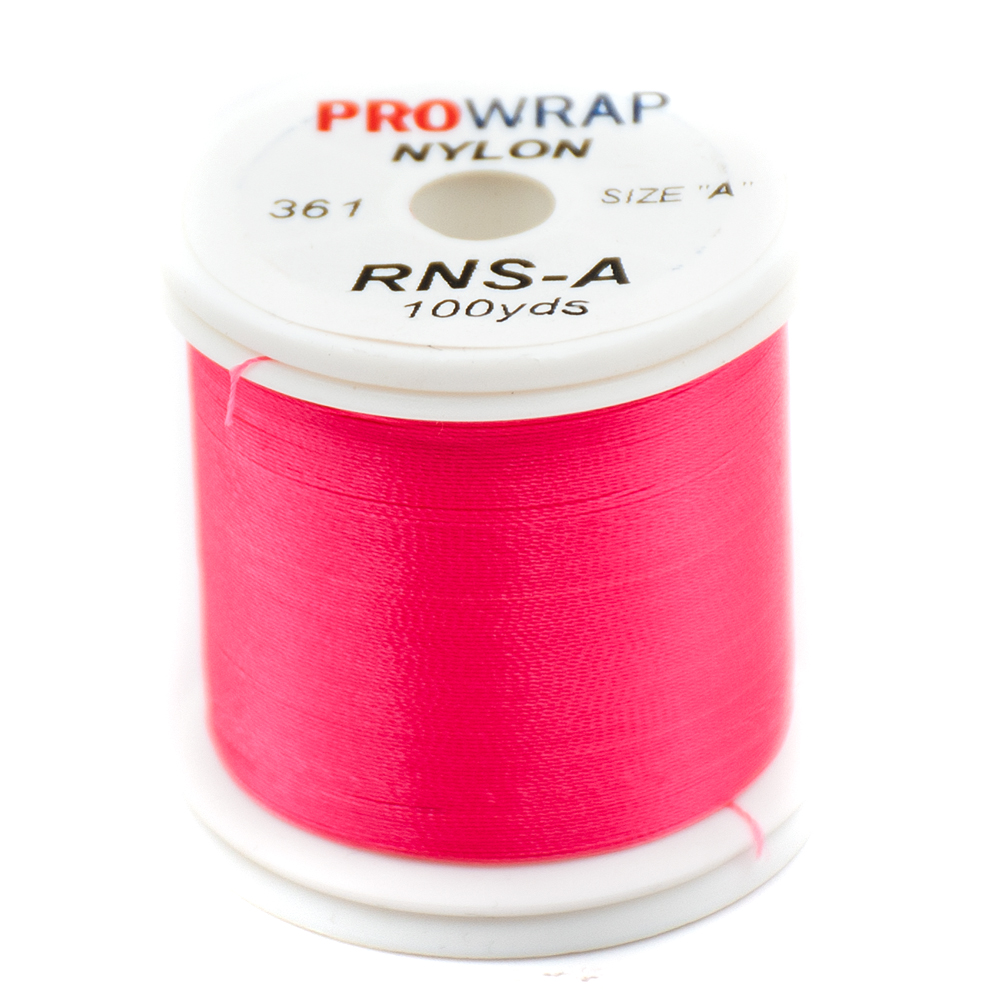 ProWrap Spölindningstråd A - 62