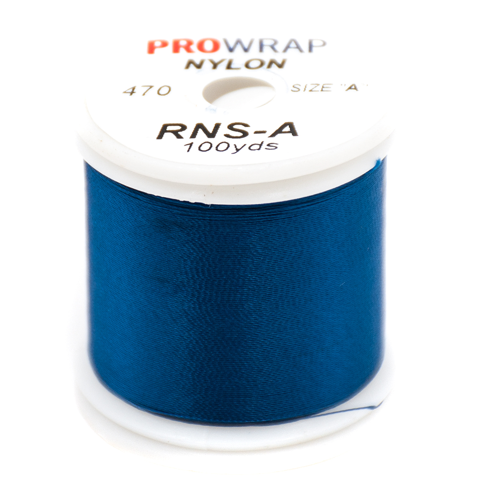 ProWrap Spölindningstråd A - 56