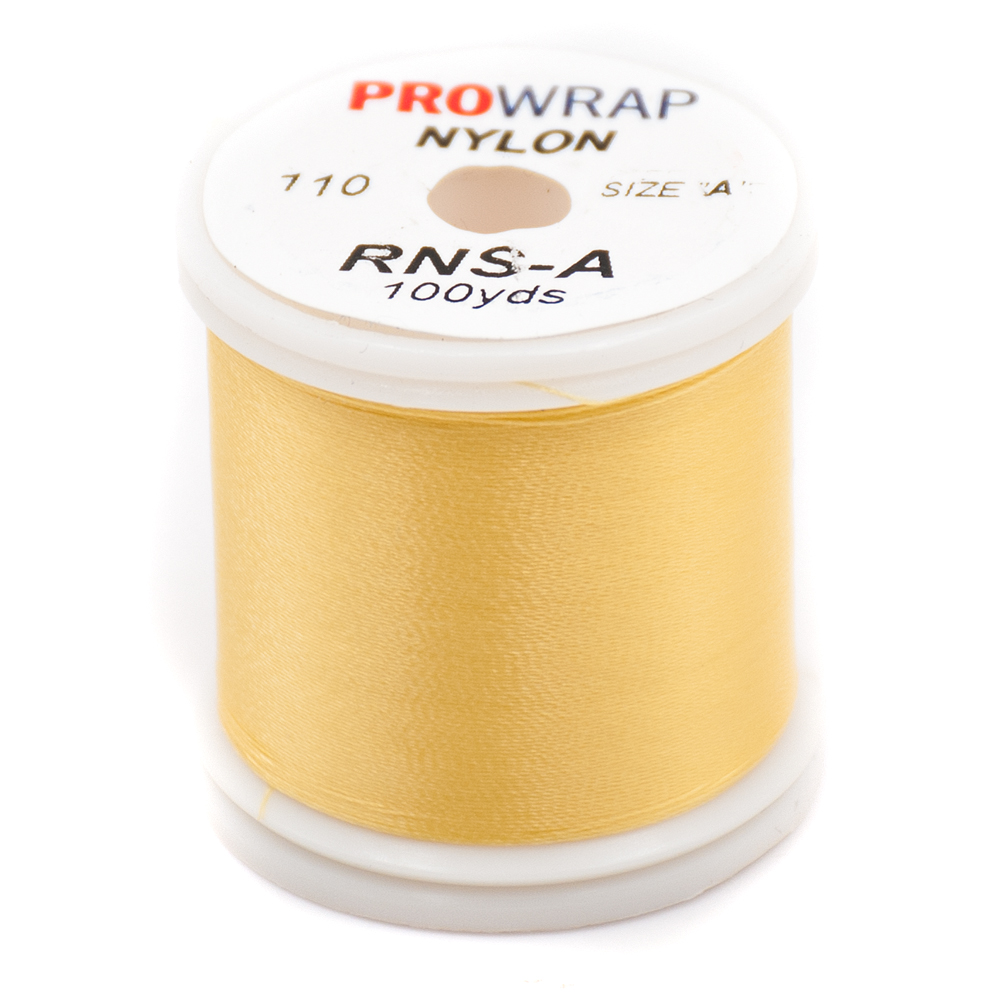ProWrap Spölindningstråd A - 52