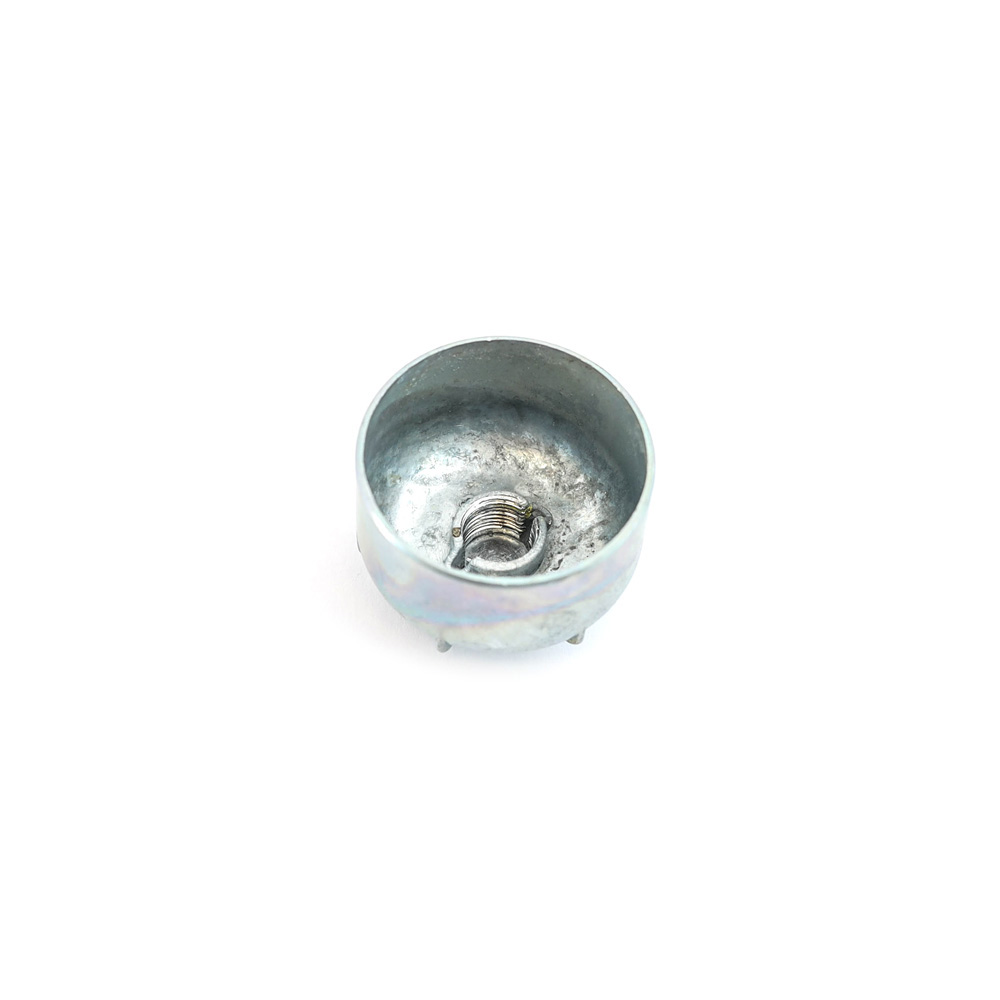 Flyteskål, passer til Bing 12-17 mm - 2