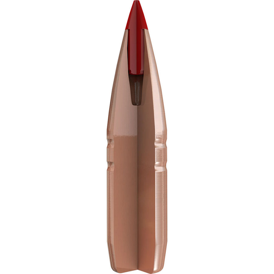 Hornady CX Kula 375 Cal (.375) 250 gr - 2