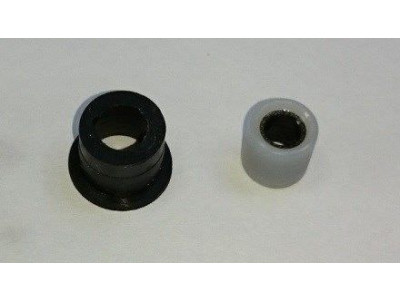 Maxspect Rotor bushing set for Gyre XF-130 / Gyre 230 / Gyre 330 / Gyre 330CE