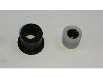 Maxspect Rotor bushing set for Gyre XF-130 / Gyre 230 / Gyre 330 / Gyre 330CE