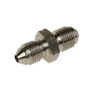 AN3 - M10x1.0
