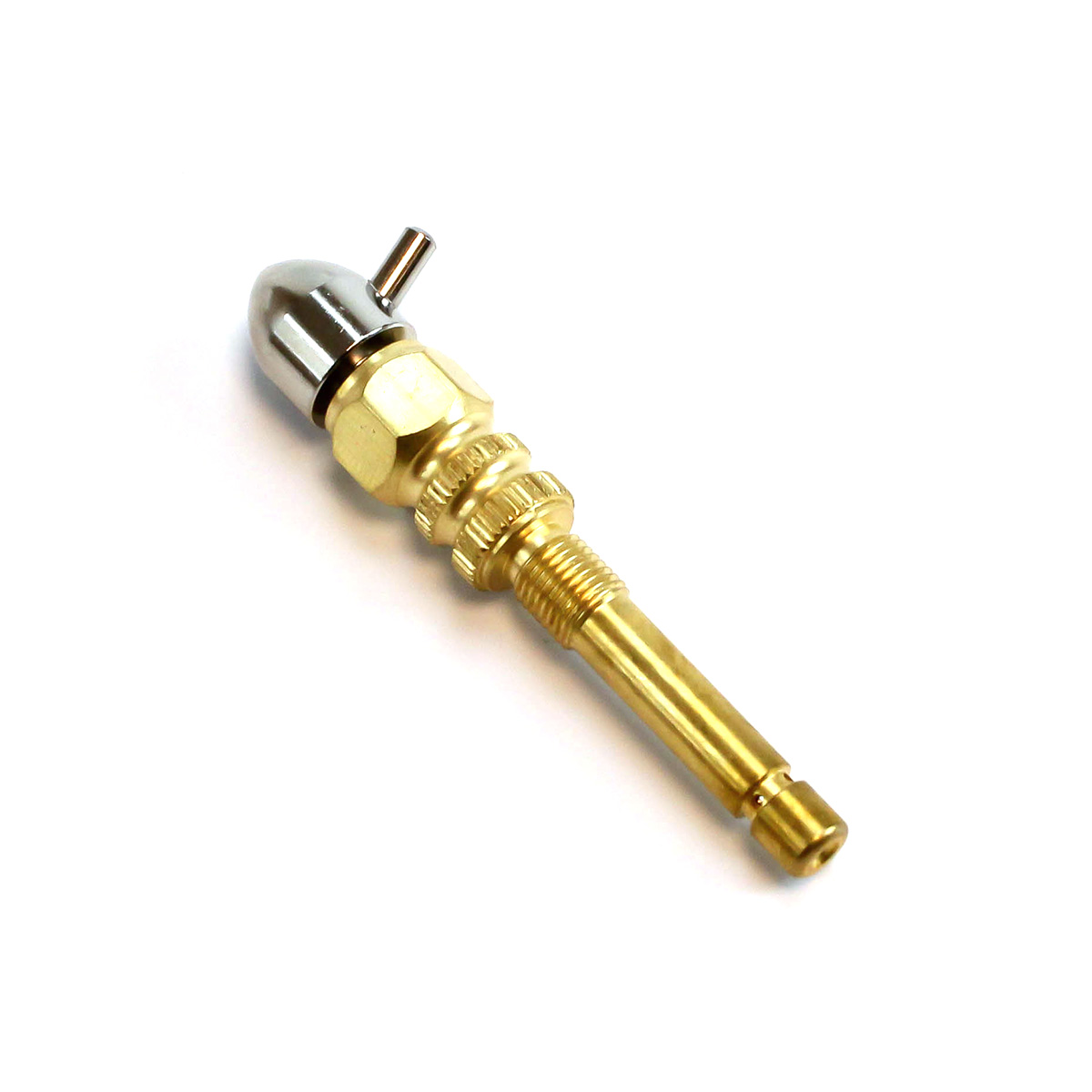 Adjustable nozzle Sachs