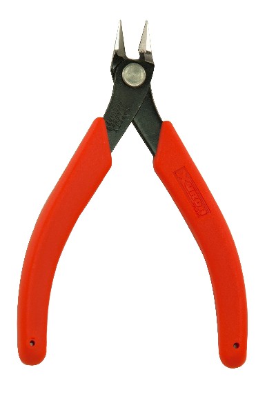 Professional Sprue Cutter - 2