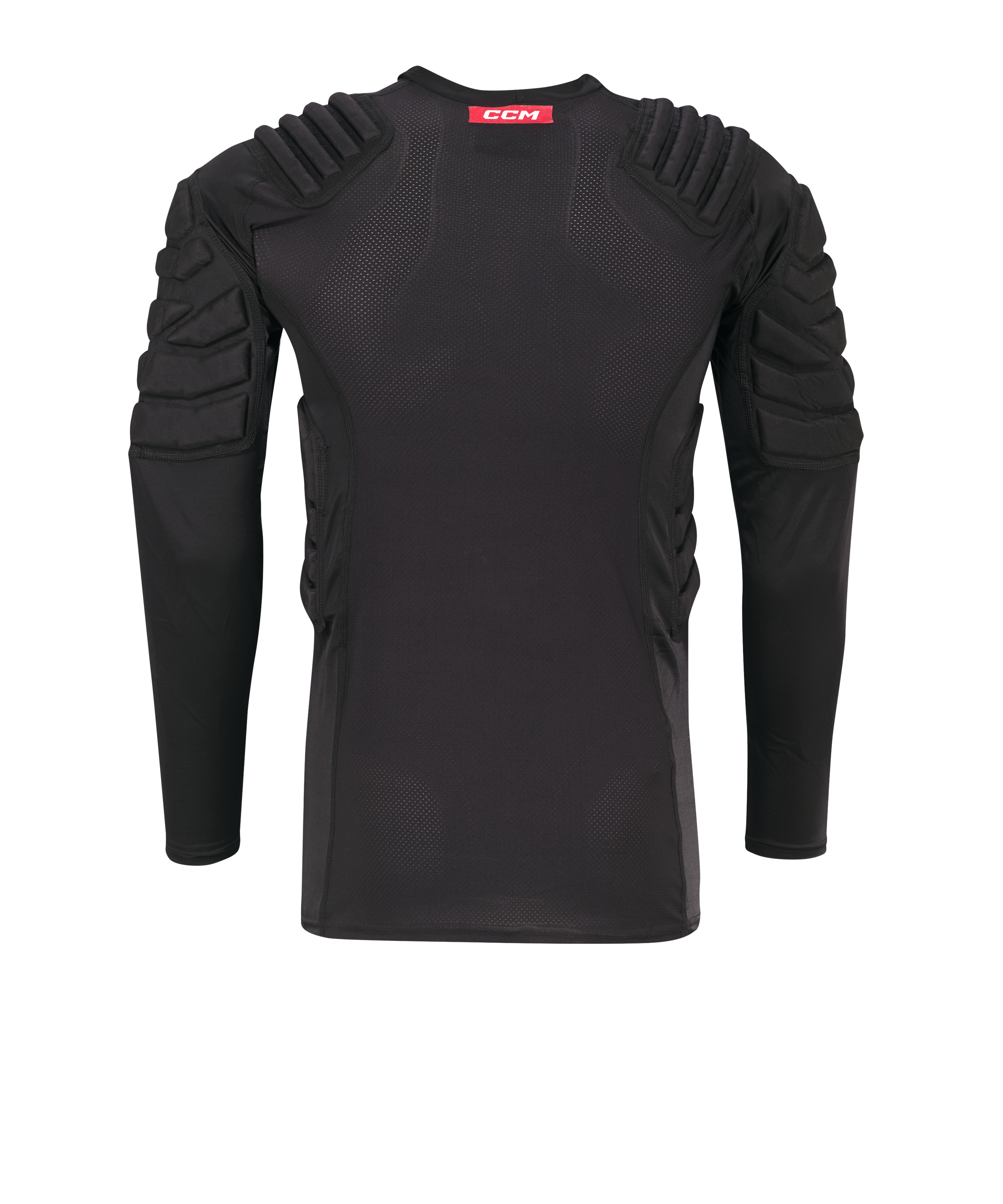 S22 Ccm Padded Goalie  TOP SR - 2