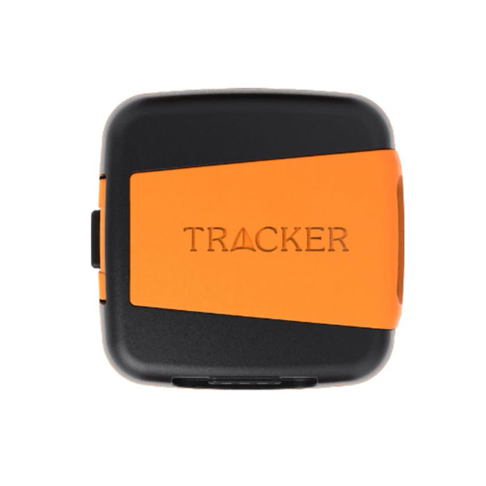 Tracker Bark Hundpejl - 2