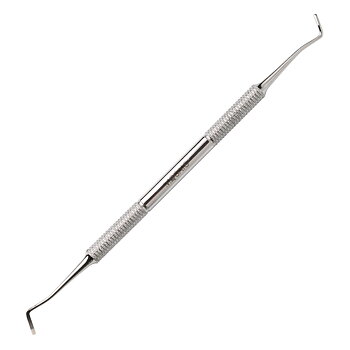 Pedikyrpusher