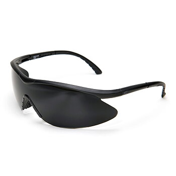 Edge Fastlink - Black / G-15 Vapor Shield