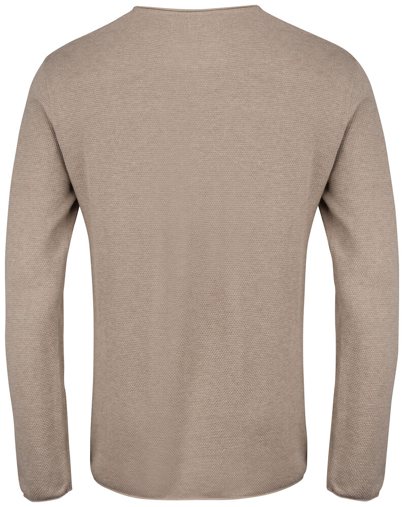 Cutter & Buck Carnation Sweater Men - 7