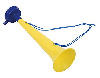Sverigetutan