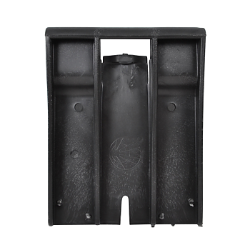 Wall mount to Water Bucket 700102