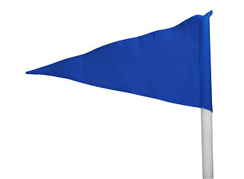 Hörnflaggor