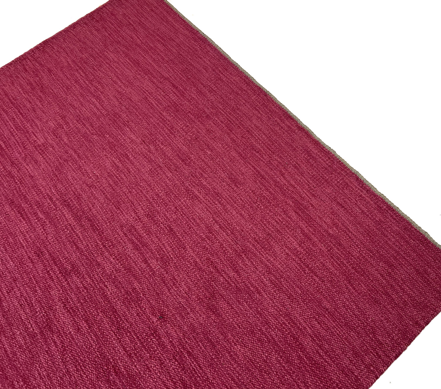 Sofiero Cerise Pink - 4