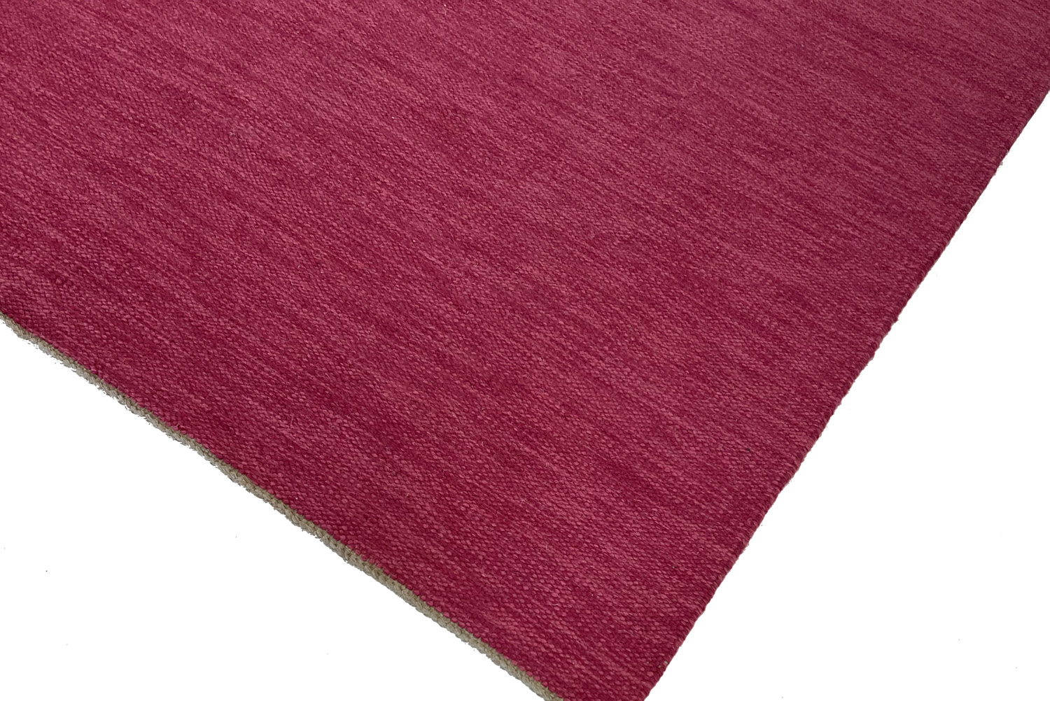 Sofiero Cerise Pink - 3