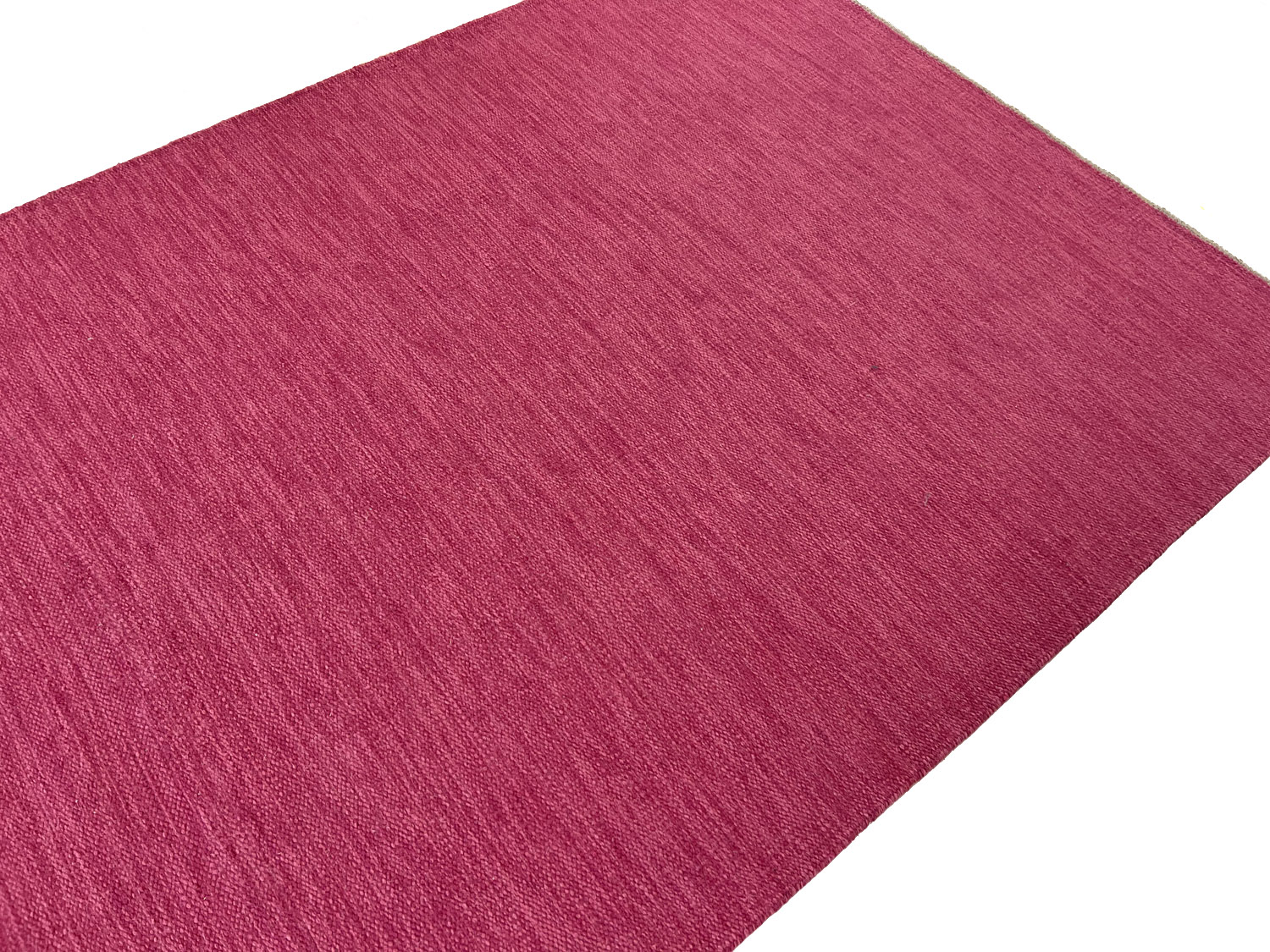 Sofiero Cerise Pink - 5