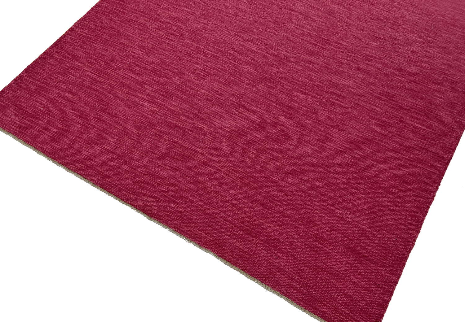 Sofiero Cerise Pink - 2
