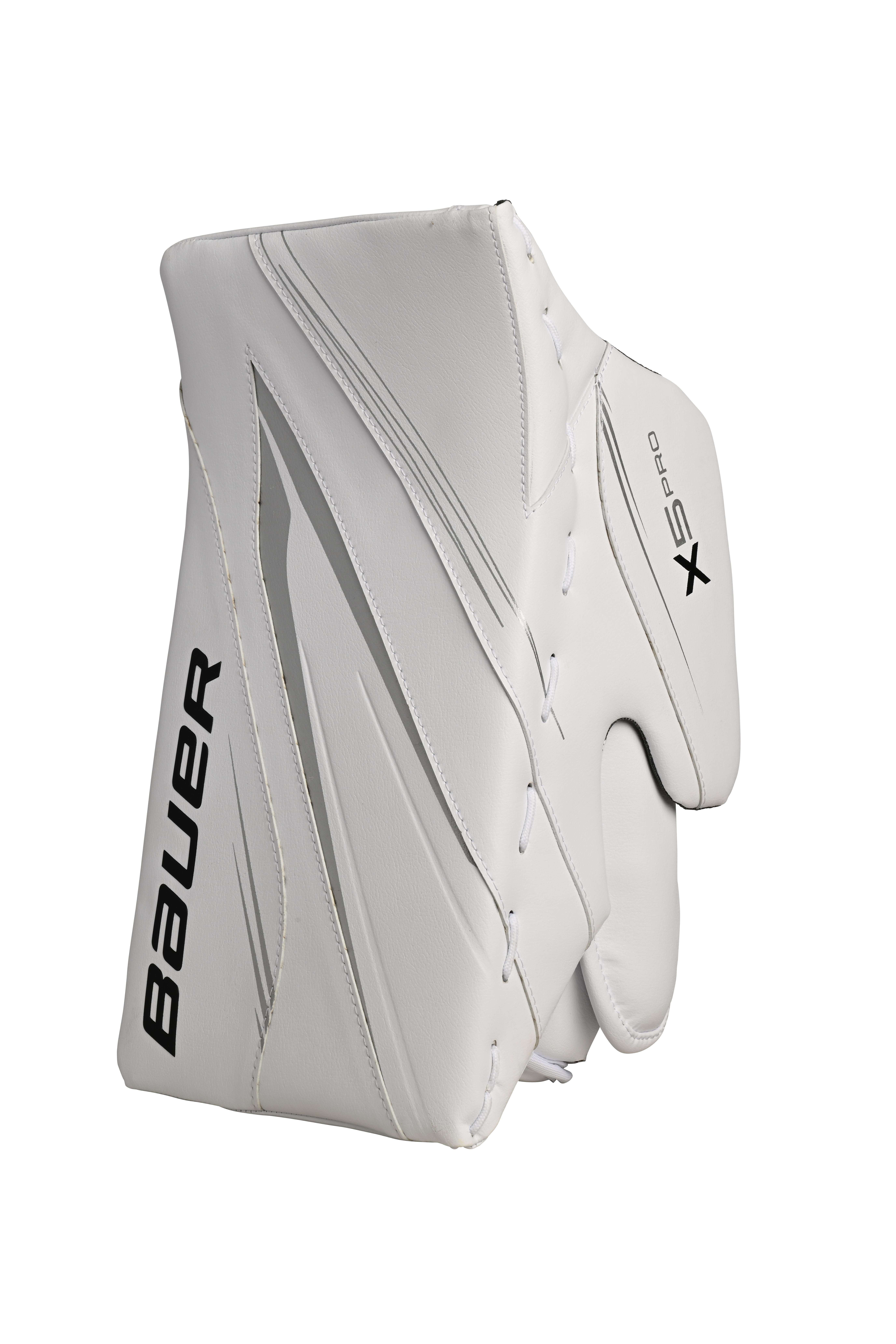 S23 Bauer Vapor X5 Pro Stöthandske - Int