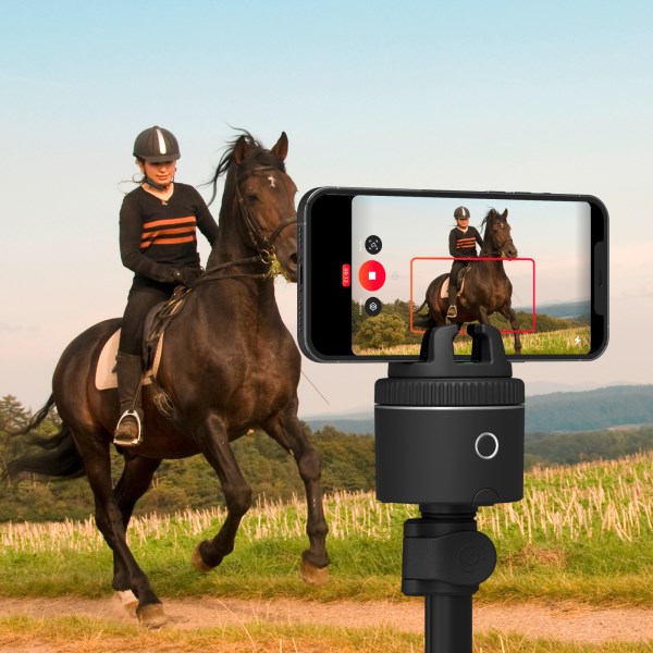 PIVO  Pod Active - 6