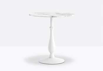 Table stand LIBERTY 4200, indoor/outdoor