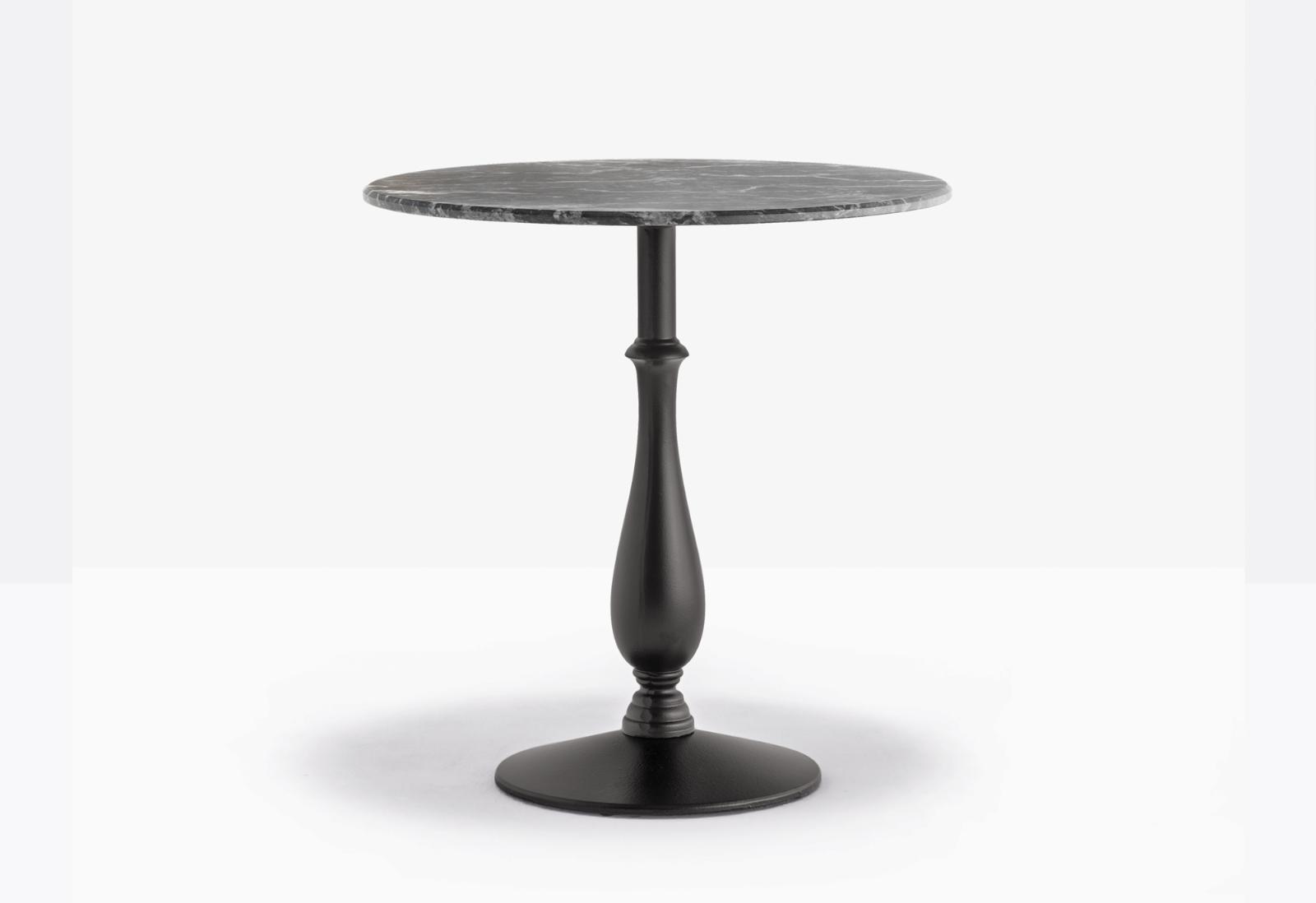 Bordstativ LIBERTY 4200, inne/utomhus - 3
