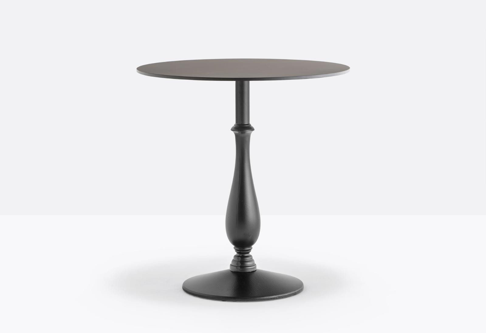 Bordstativ LIBERTY 4200, inne/utomhus - 2