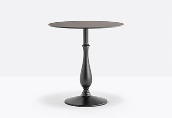 Table stand LIBERTY 4200, indoor/outdoor