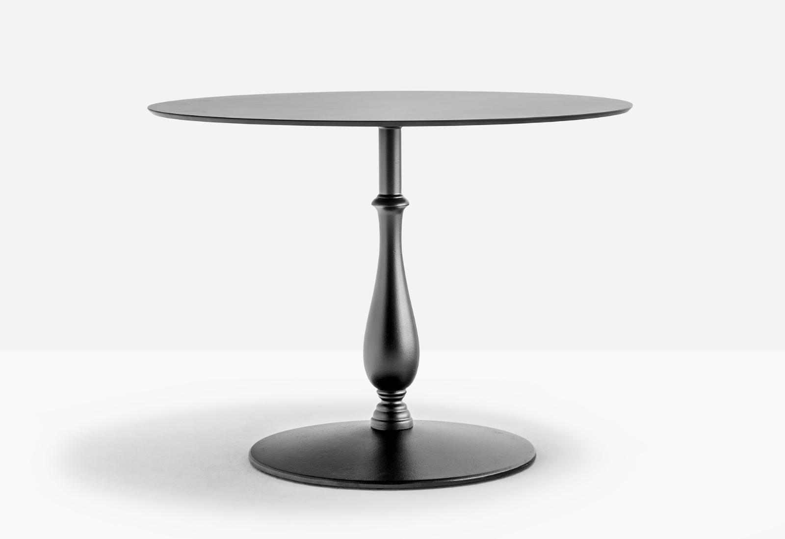 Table stand LIBERTY 4210, indoor/outdoor - 2