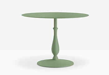 Table stand LIBERTY 4210, indoor/outdoor