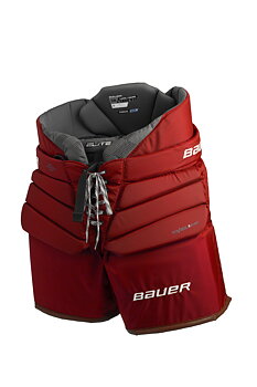  Bauer Bauer Elite Goal Pant - Int