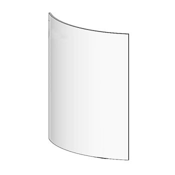 Glas till Morsö 61/6800 Serien