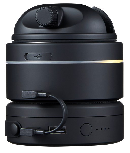 P10 Wireless 3w Photron P10 Bluetooth Speaker Price Speaker Lot